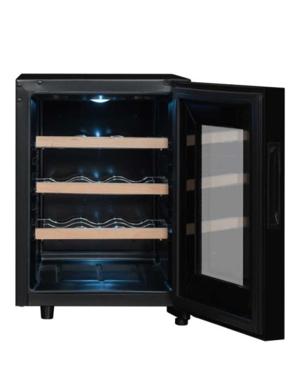 ls12silence-12-bottle-service-wine-cellar (1)